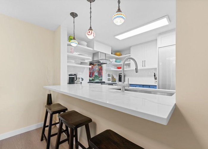 218 - 7751 Minoru Boulevard, Richmond, BC V6Y 3G7 |  Photo 23