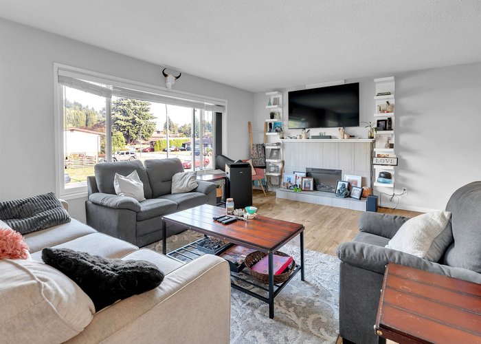 2651 Macbeth Crescent, Abbotsford, BC V3G 1C2 |  Photo 24