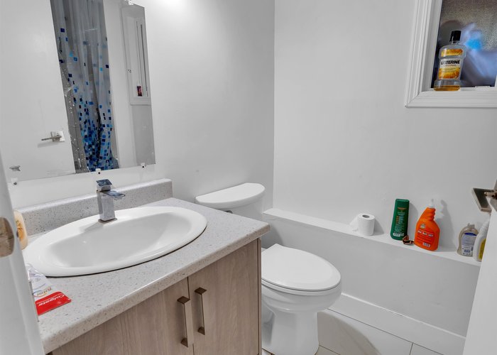 2651 Macbeth Crescent, Abbotsford, BC V3G 1C2 |  Photo 31