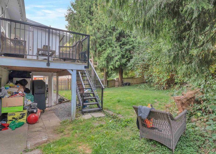 2651 Macbeth Crescent, Abbotsford, BC V3G 1C2 |  Photo 16