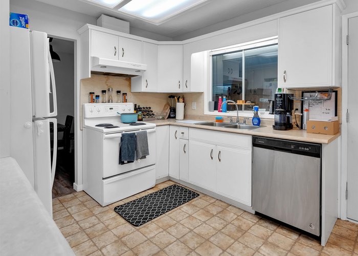 2651 Macbeth Crescent, Abbotsford, BC V3G 1C2 |  Photo 19