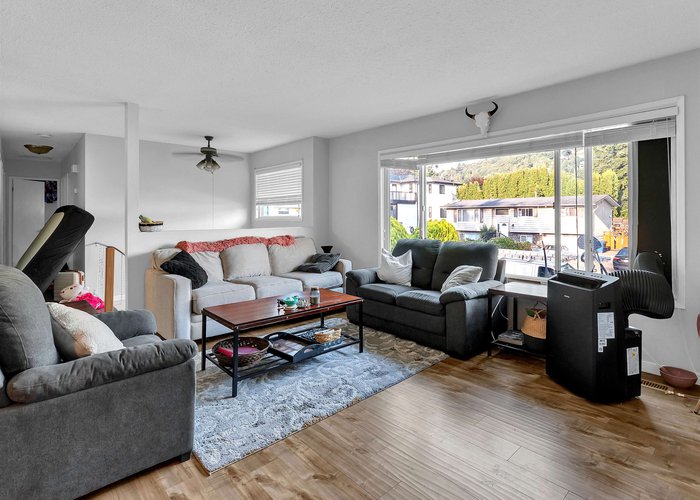 2651 Macbeth Crescent, Abbotsford, BC V3G 1C2 |  Photo 22