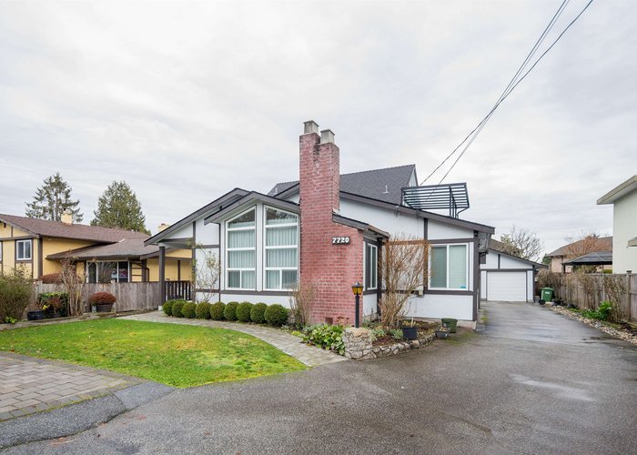 7720 No. 1 Road, Richmond, BC V7C 1T6 |  Photo 25
