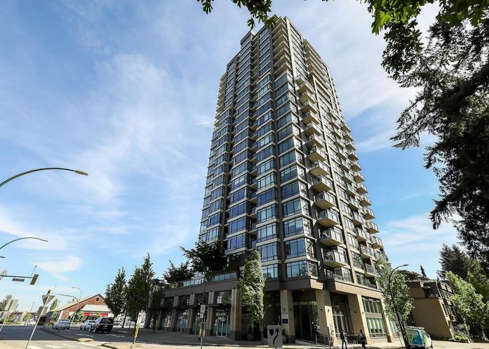2106 - 2789 Shaughnessy Street, Port Coquitlam, BC V3C 0C3 |  Photo 36
