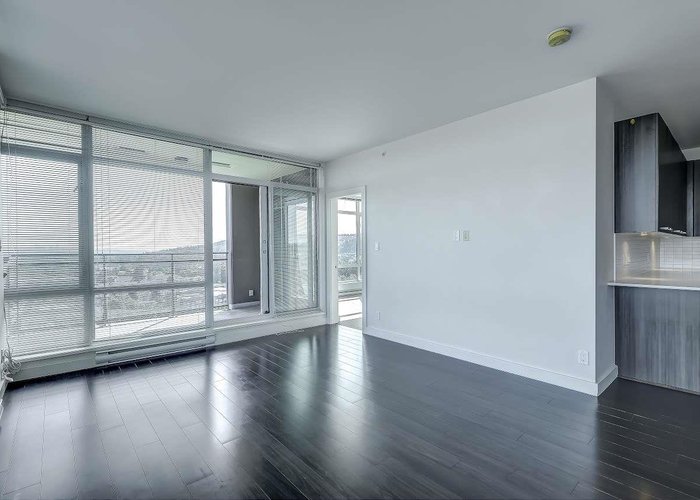 2106 - 2789 Shaughnessy Street, Port Coquitlam, BC V3C 0C3 |  Photo 46