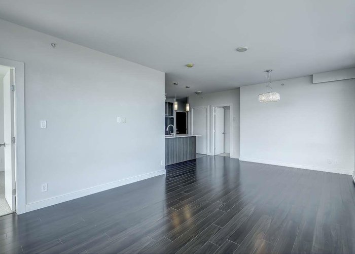 2106 - 2789 Shaughnessy Street, Port Coquitlam, BC V3C 0C3 |  Photo 47