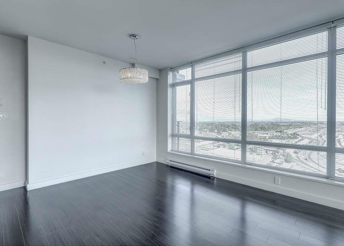 2106 - 2789 Shaughnessy Street, Port Coquitlam, BC V3C 0C3 |  Photo 49