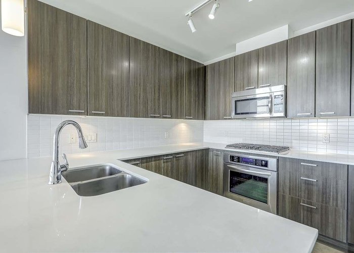 2106 - 2789 Shaughnessy Street, Port Coquitlam, BC V3C 0C3 |  Photo 54