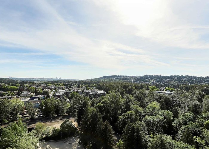 2106 - 2789 Shaughnessy Street, Port Coquitlam, BC V3C 0C3 |  Photo 69