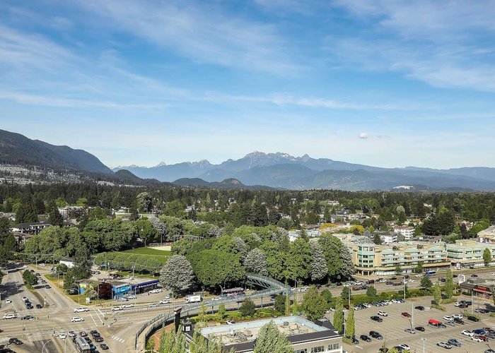2106 - 2789 Shaughnessy Street, Port Coquitlam, BC V3C 0C3 |  Photo 74