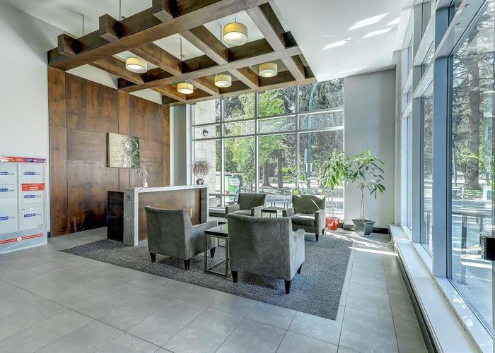 2106 - 2789 Shaughnessy Street, Port Coquitlam, BC V3C 0C3 |  Photo 41