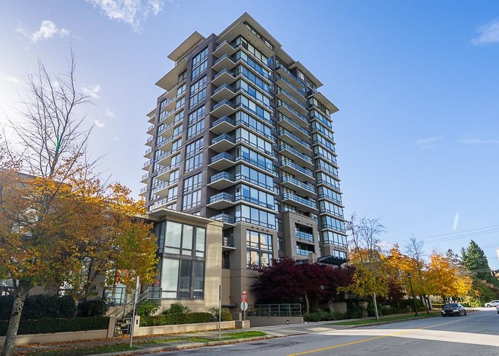 PH7 - 9188 Cook Road, Richmond, BC V6Y 4M1 |  Photo 25