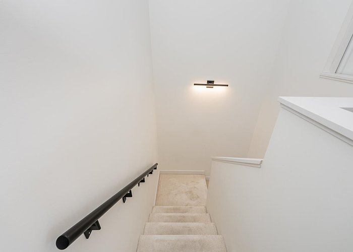 PH7 - 9188 Cook Road, Richmond, BC V6Y 4M1 |  Photo 36