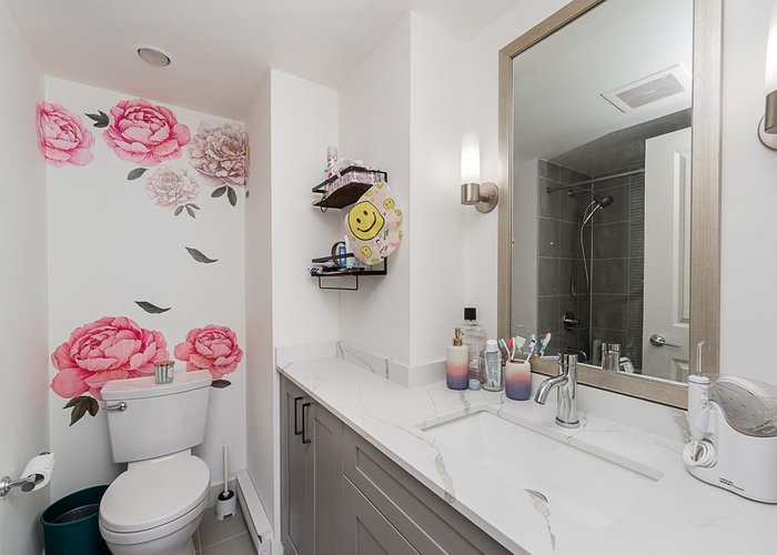 PH7 - 9188 Cook Road, Richmond, BC V6Y 4M1 |  Photo 40