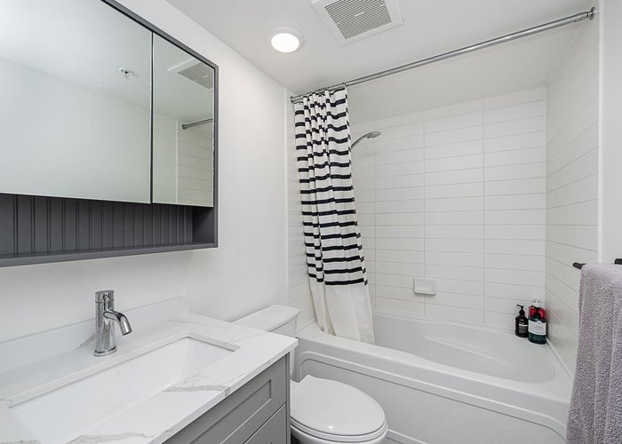 PH7 - 9188 Cook Road, Richmond, BC V6Y 4M1 |  Photo 44
