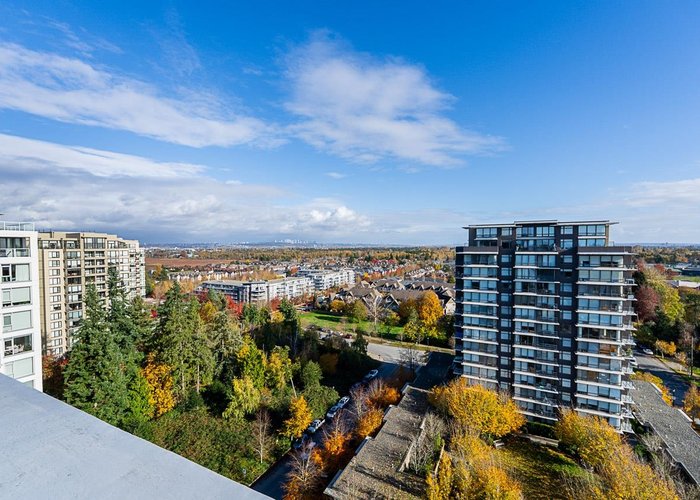PH7 - 9188 Cook Road, Richmond, BC V6Y 4M1 |  Photo 47