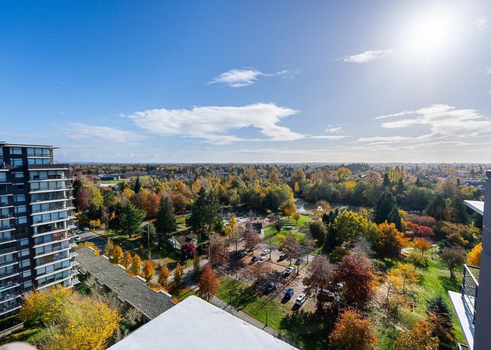 PH7 - 9188 Cook Road, Richmond, BC V6Y 4M1 |  Photo 48
