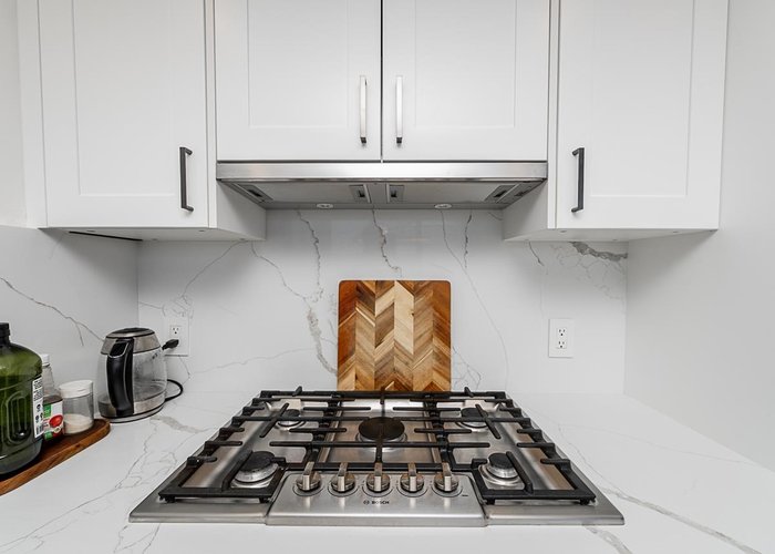 PH7 - 9188 Cook Road, Richmond, BC V6Y 4M1 |  Photo 27