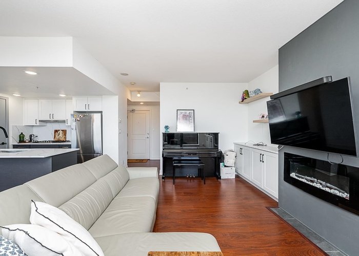 PH7 - 9188 Cook Road, Richmond, BC V6Y 4M1 |  Photo 30