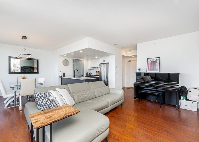PH7 - 9188 Cook Road, Richmond, BC V6Y 4M1 |  Photo 31