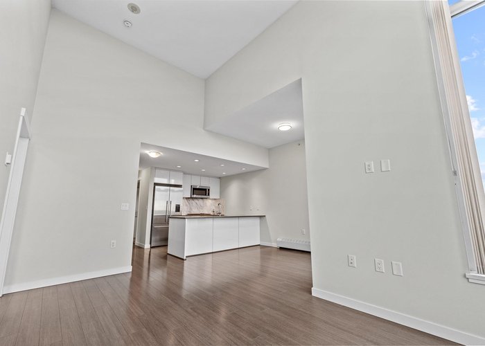 1207 - 3281 Kent Avenue North Avenue, Vancouver, BC V5S 0C4 |  Photo 45