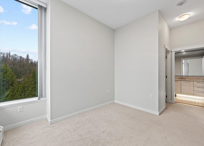 1207 - 3281 Kent Avenue North Avenue, Vancouver, BC V5S 0C4 |  Photo 54