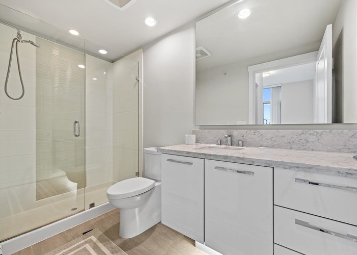 1207 - 3281 Kent Avenue North Avenue, Vancouver, BC V5S 0C4 |  Photo 55