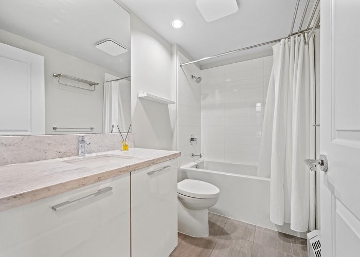 1207 - 3281 Kent Avenue North Avenue, Vancouver, BC V5S 0C4 |  Photo 57