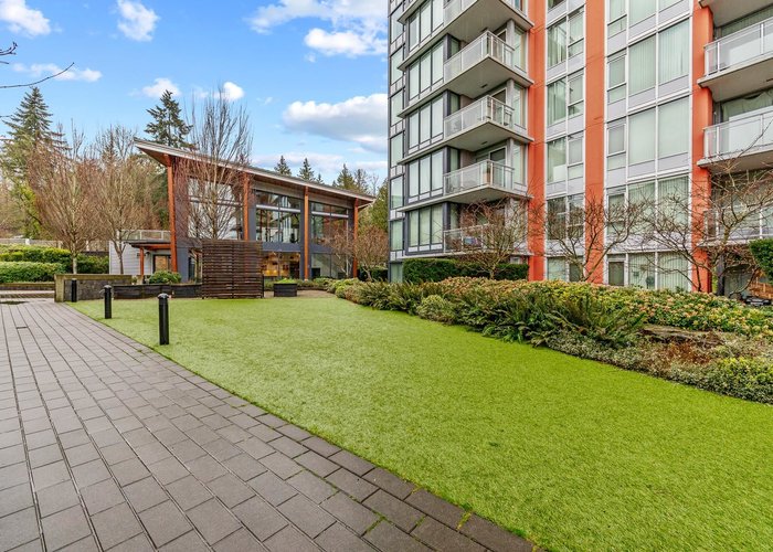 1207 - 3281 Kent Avenue North Avenue, Vancouver, BC V5S 0C4 |  Photo 65