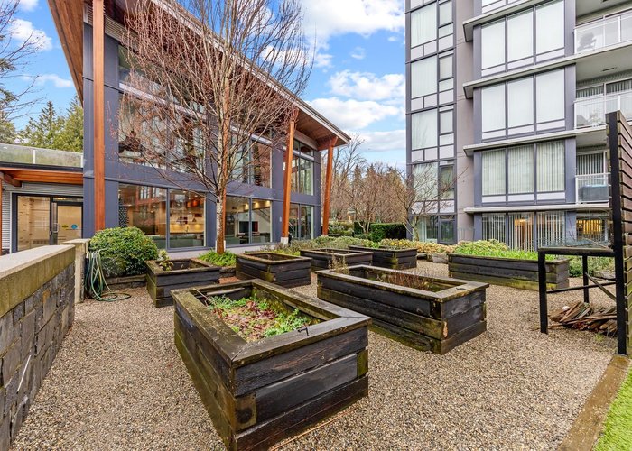1207 - 3281 Kent Avenue North Avenue, Vancouver, BC V5S 0C4 |  Photo 66
