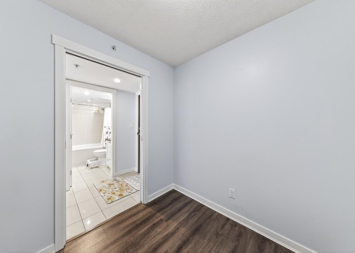 208 - 9373 Hemlock Drive, Richmond, BC V6Y 0A9 |  Photo 30