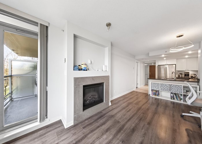 208 - 9373 Hemlock Drive, Richmond, BC V6Y 0A9 |  Photo 26
