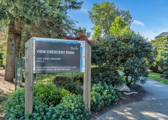508 - 1350 View Crescent, Delta, BC V4L 2K3 |  Photo 52