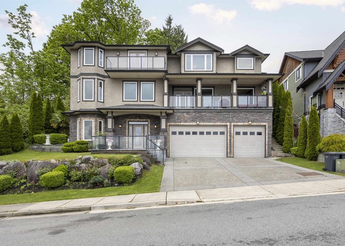 2247 Kaptey Avenue, Coquitlam, BC V3K 6C7 |  Photo 32