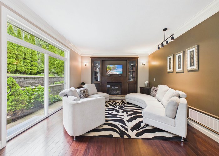 2247 Kaptey Avenue, Coquitlam, BC V3K 6C7 |  Photo 40