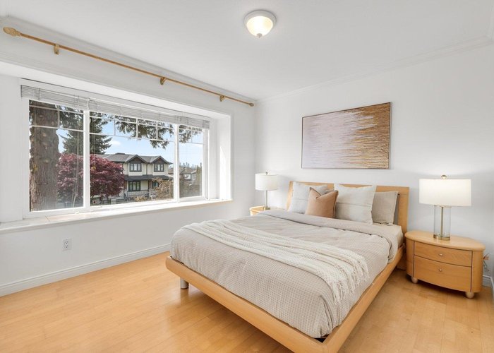 6591 Winch Street, Burnaby, BC V5B 2L5 |  Photo 63