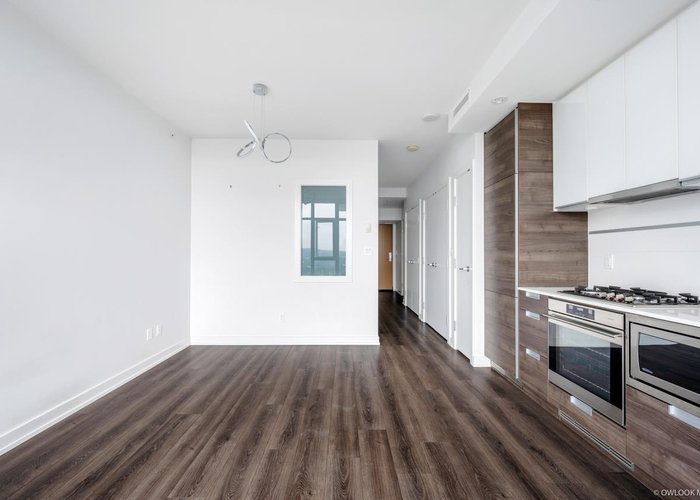 2906 - 4688 Kingsway, Burnaby, BC V5H 0E9 |  Photo 27