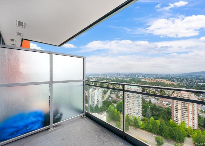2906 - 4688 Kingsway, Burnaby, BC V5H 0E9 |  Photo 30