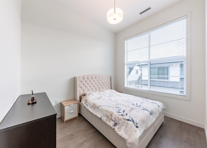 21 - 7168 Lynnwood Drive, Richmond, BC V7C 0E3 |  Photo 27