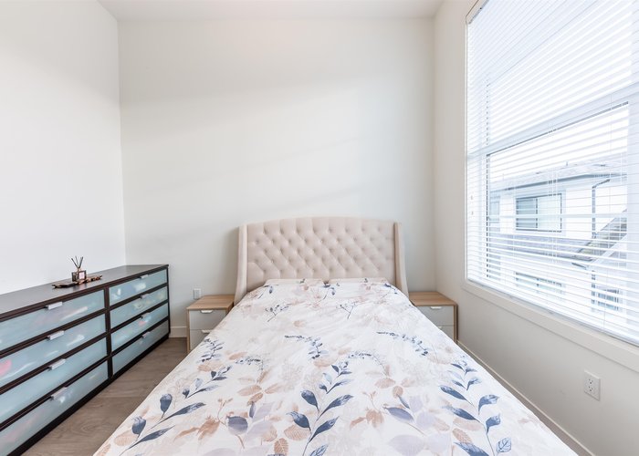 21 - 7168 Lynnwood Drive, Richmond, BC V7C 0E3 |  Photo 28