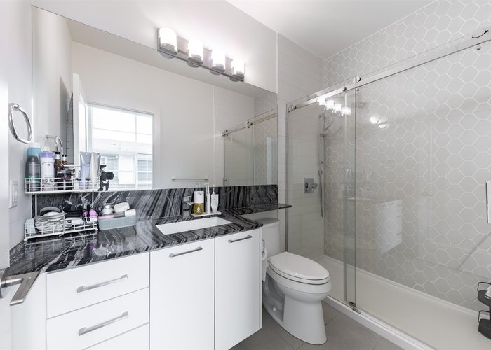 21 - 7168 Lynnwood Drive, Richmond, BC V7C 0E3 |  Photo 29