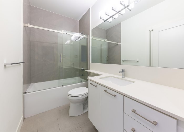 21 - 7168 Lynnwood Drive, Richmond, BC V7C 0E3 |  Photo 31