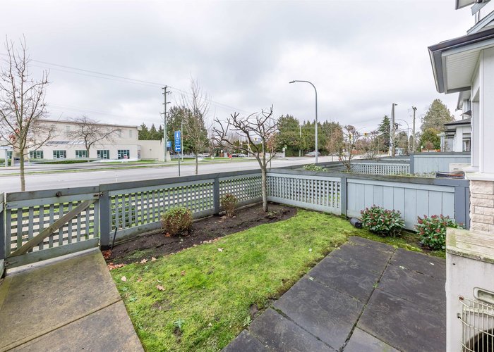 21 - 7168 Lynnwood Drive, Richmond, BC V7C 0E3 |  Photo 34