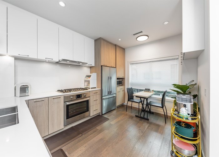 21 - 7168 Lynnwood Drive, Richmond, BC V7C 0E3 |  Photo 19