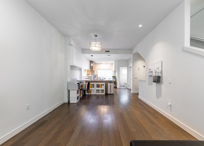 21 - 7168 Lynnwood Drive, Richmond, BC V7C 0E3 |  Photo 21