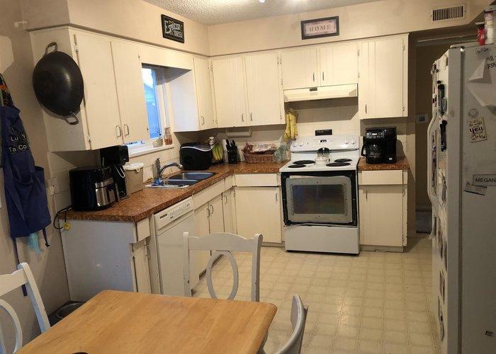 11577 Parkwood Place, Delta, BC V4C 7L1 |  Photo 14