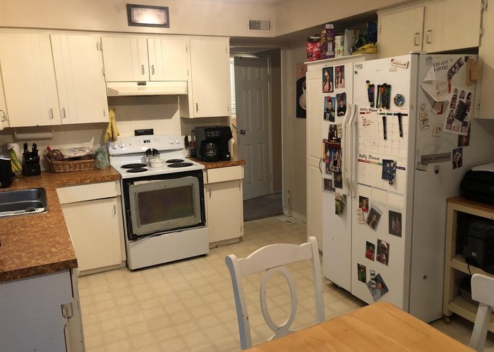 11577 Parkwood Place, Delta, BC V4C 7L1 |  Photo 15