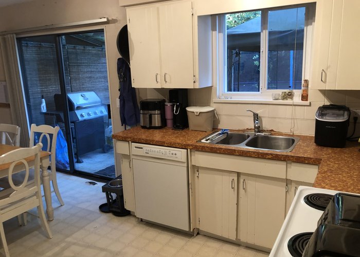 11577 Parkwood Place, Delta, BC V4C 7L1 |  Photo 16