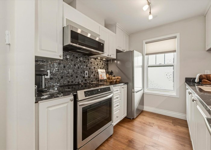 315 - 962 16TH Avenue, Vancouver, BC V5Z 1T2 |  Photo 44