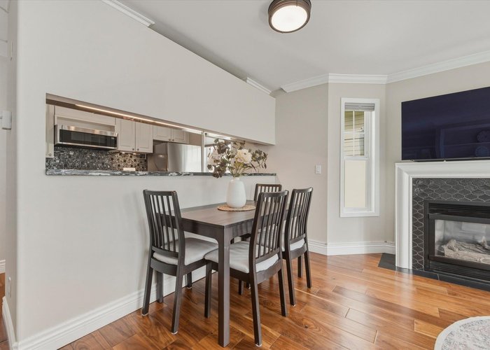 315 - 962 16TH Avenue, Vancouver, BC V5Z 1T2 |  Photo 45